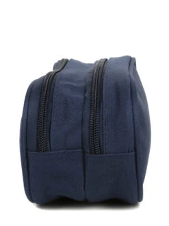 Trousse Cybel Spring - 2 Compartiments -Sac et Style Boutique trousse scolaire dessins animes 869458z