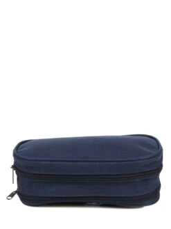 Trousse Cybel Spring - 2 Compartiments -Sac et Style Boutique trousse scolaire dessins animes 869459z