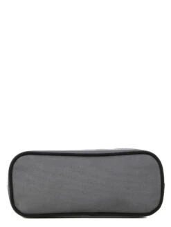 Trousse Harry Potter Houses Of Hogwarts - 2 Compartiments -Sac et Style Boutique trousse scolaire dessins animes 869498z