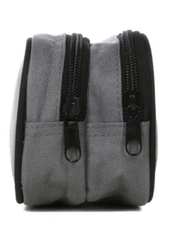 Trousse Harry Potter Houses Of Hogwarts - 2 Compartiments -Sac et Style Boutique trousse scolaire dessins animes 869499z