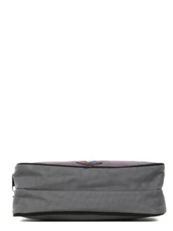 Trousse Harry Potter Houses Of Hogwarts - 2 Compartiments -Sac et Style Boutique trousse scolaire dessins animes 869500z