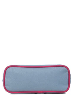 Trousse Lili Lou Spring - 2 Compartiments -Sac et Style Boutique trousse scolaire dessins animes 869508z