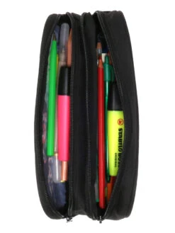 Trousse Transformers Rise Of The Beasts - 2 Compartiments -Sac et Style Boutique trousse scolaire dessins animes 869593z