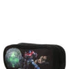 Trousse Transformers Rise Of The Beasts - 2 Compartiments -Sac et Style Boutique trousse scolaire dessins animes 869596z