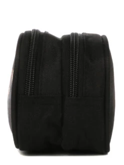 Trousse Transformers Rise Of The Beasts - 2 Compartiments -Sac et Style Boutique trousse scolaire dessins animes 869597z