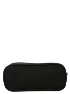 Trousse Transformers Rise Of The Beasts - 2 Compartiments -Sac et Style Boutique trousse scolaire dessins animes 869598z