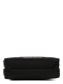 Trousse Transformers Rise Of The Beasts - 2 Compartiments -Sac et Style Boutique trousse scolaire dessins animes 869600z