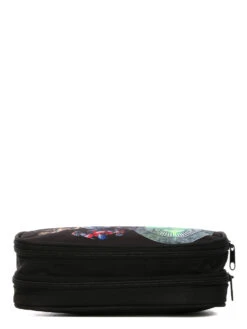 Trousse Transformers Rise Of The Beasts - 2 Compartiments -Sac et Style Boutique trousse scolaire dessins animes 869601z