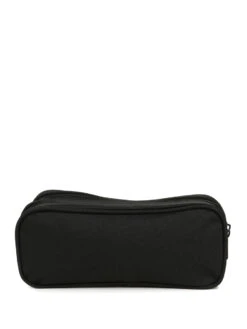 Trousse Harry Potter Château De Poudlard - 2 Compartiments -Sac et Style Boutique trousse scolaire dessins animes 869630z