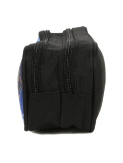 Trousse Harry Potter Château De Poudlard - 2 Compartiments -Sac et Style Boutique trousse scolaire dessins animes 869632z