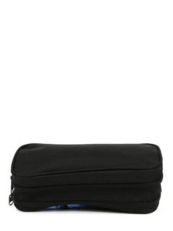 Trousse Harry Potter Château De Poudlard - 2 Compartiments -Sac et Style Boutique trousse scolaire dessins animes 869633z