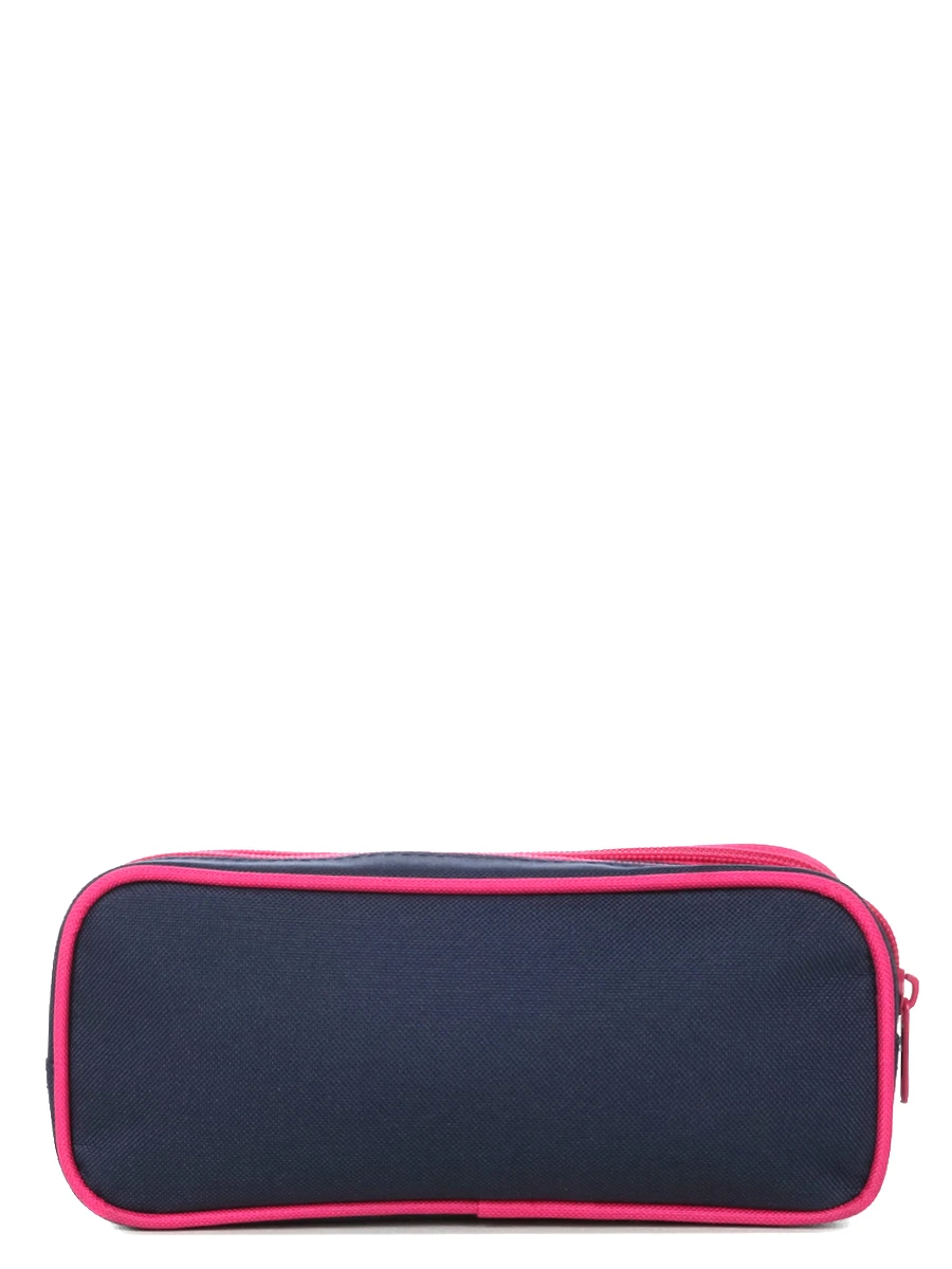 Trousse Lili Lou Rainbow - 2 Compartiments 5 Trousse Lili Lou Rainbow - 2 Compartiments – Image 3