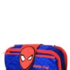 Disney Trousse Spider-Man Wink -Sac et Style Boutique trousse scolaire disney 790662z