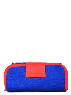 Disney Trousse Spider-Man Wink -Sac et Style Boutique trousse scolaire disney 790664z