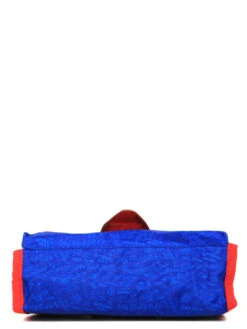 Disney Trousse Spider-Man Wink -Sac et Style Boutique trousse scolaire disney 790666z