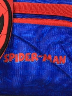 Disney Trousse Spider-Man Wink -Sac et Style Boutique trousse scolaire disney 790668z