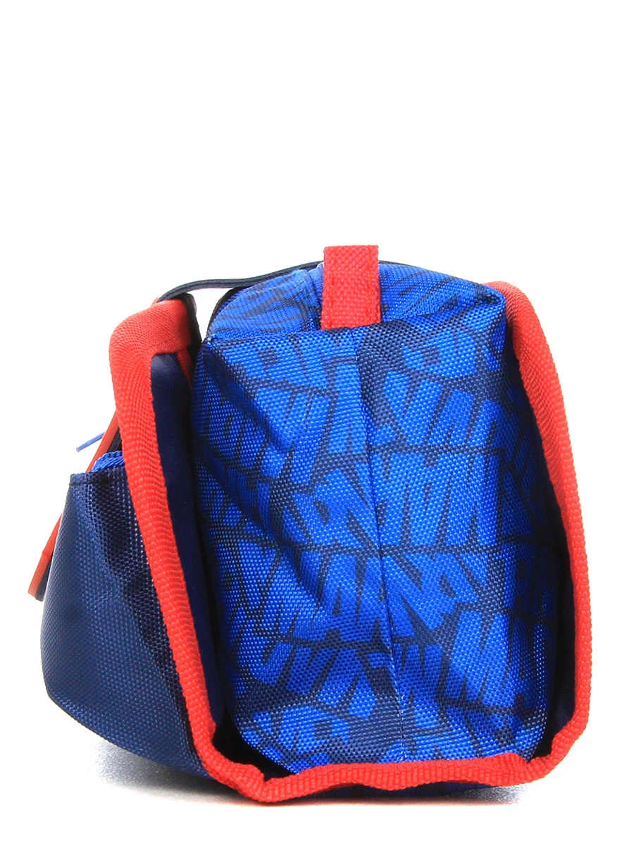 Disney Trousse Pliable Captain America 7 Disney Trousse Pliable Captain America – Image 5