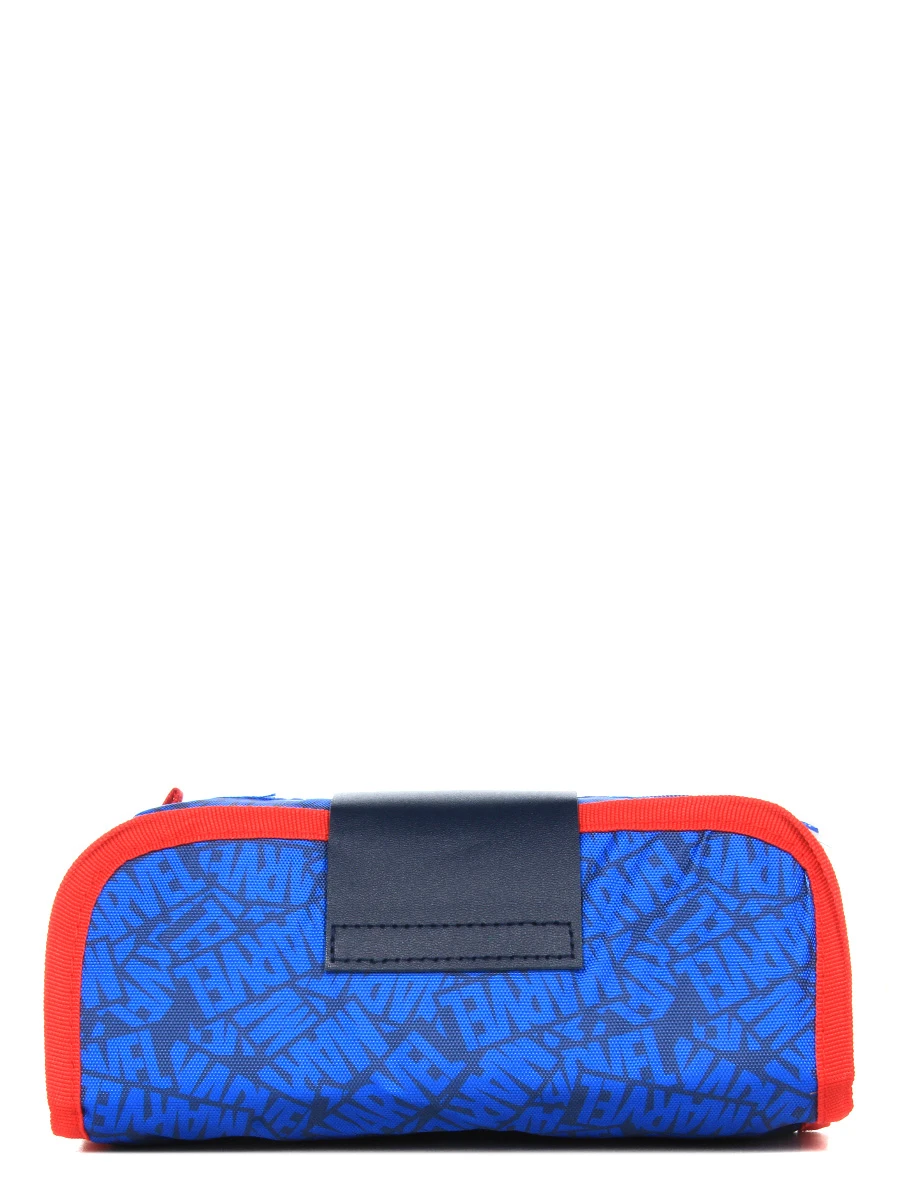 Disney Trousse Pliable Captain America 5 Disney Trousse Pliable Captain America – Image 3