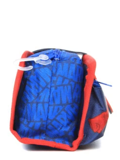 Disney Trousse Pliable Captain America 17 Disney Trousse Pliable Captain America -Sac et Style Boutique trousse scolaire disney 858835z
