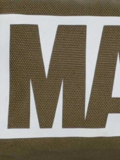 Disney Trousse Pliable Marvel -Sac et Style Boutique trousse scolaire disney 859284z