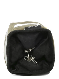 Disney Trousse Pliable Marvel -Sac et Style Boutique trousse scolaire disney 859286z