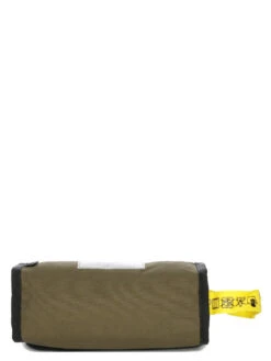 Disney Trousse Pliable Marvel -Sac et Style Boutique trousse scolaire disney 859287z