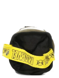 Disney Trousse Pliable Marvel -Sac et Style Boutique trousse scolaire disney 859288z