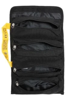 Disney Trousse Pliable Marvel -Sac et Style Boutique trousse scolaire disney 859291z