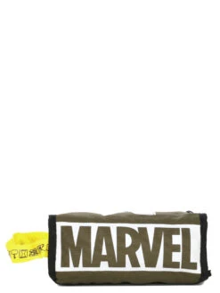 Disney Trousse Pliable Marvel -Sac et Style Boutique trousse scolaire disney 864248z