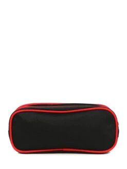 Disney Trousse Spider-Man Miles - 2 Compartiments 14 Disney Trousse Spider-Man Miles - 2 Compartiments -Sac et Style Boutique trousse scolaire disney 870712z