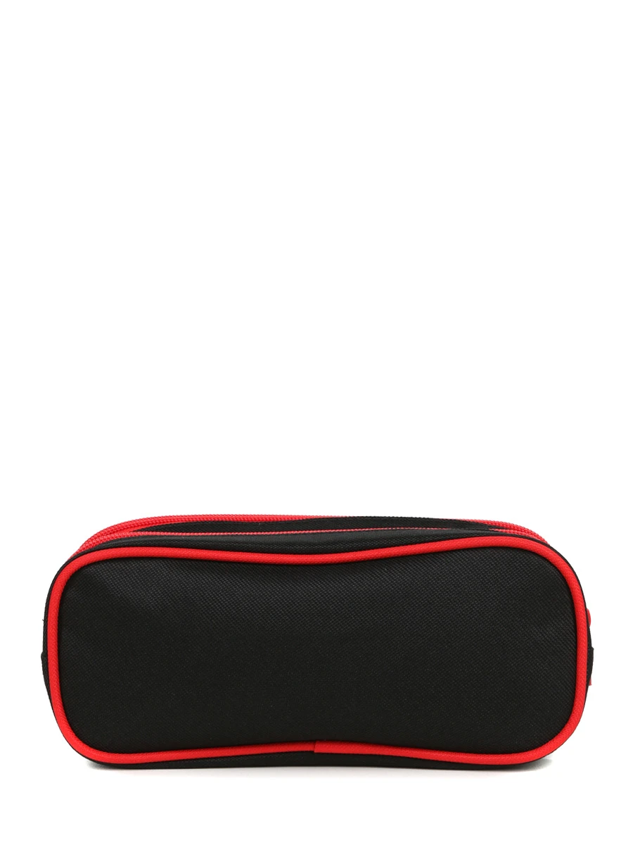 Disney Trousse Spider-Man Miles - 2 Compartiments 5 Disney Trousse Spider-Man Miles - 2 Compartiments – Image 3