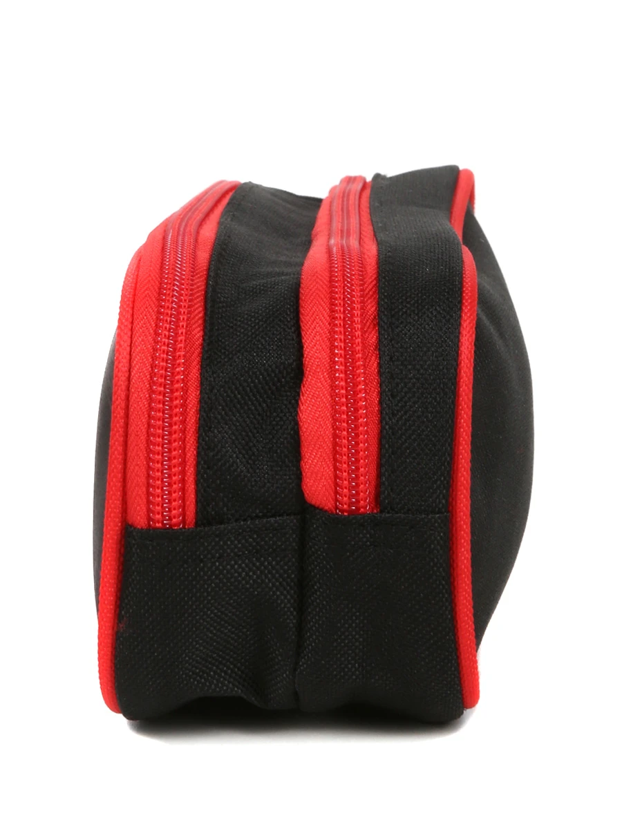 Disney Trousse Spider-Man Miles - 2 Compartiments 7 Disney Trousse Spider-Man Miles - 2 Compartiments – Image 5