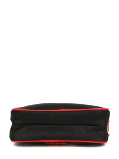 Disney Trousse Spider-Man Miles - 2 Compartiments 19 Disney Trousse Spider-Man Miles - 2 Compartiments -Sac et Style Boutique trousse scolaire disney 870716z