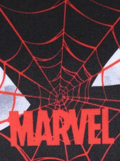 Disney Trousse Spider-Man Miles - 2 Compartiments 15 Disney Trousse Spider-Man Miles - 2 Compartiments -Sac et Style Boutique trousse scolaire disney 870717z