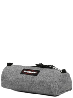 Trousse Eastpak Benchmark -Sac et Style Boutique trousse scolaire eastpak 191846z