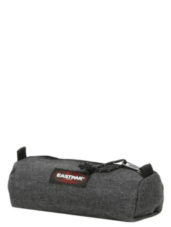 Trousse Eastpak Benchmark -Sac et Style Boutique trousse scolaire eastpak 401788z