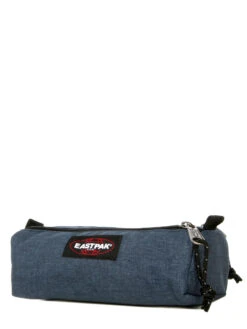 Trousse Eastpak Double Benchmark -Sac et Style Boutique trousse scolaire eastpak 694647z