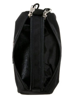 Trousse Eastpak Double Benchmark -Sac et Style Boutique trousse scolaire eastpak 694913z