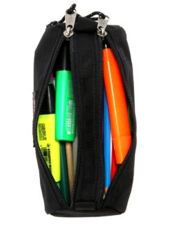 Trousse Eastpak Double Benchmark -Sac et Style Boutique trousse scolaire eastpak 694914z