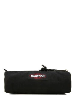 Trousse Eastpak Double Benchmark -Sac et Style Boutique trousse scolaire eastpak 694915z