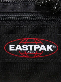 Trousse Eastpak Double Benchmark -Sac et Style Boutique trousse scolaire eastpak 694916z