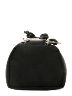 Trousse Eastpak Double Benchmark -Sac et Style Boutique trousse scolaire eastpak 694918z