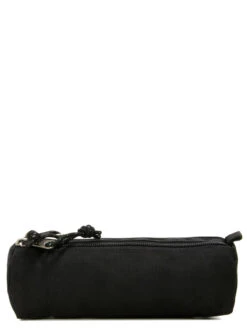 Trousse Eastpak Double Benchmark -Sac et Style Boutique trousse scolaire eastpak 694919z