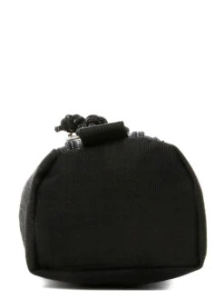 Trousse Eastpak Double Benchmark -Sac et Style Boutique trousse scolaire eastpak 694920z