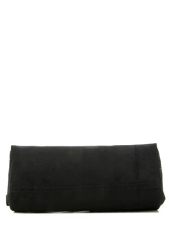 Trousse Eastpak Double Benchmark -Sac et Style Boutique trousse scolaire eastpak 694921z