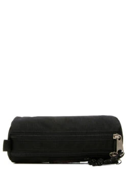 Trousse Eastpak Double Benchmark -Sac et Style Boutique trousse scolaire eastpak 694922z