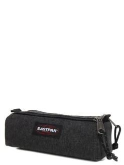 Trousse Eastpak Double Benchmark -Sac et Style Boutique trousse scolaire eastpak 695130z