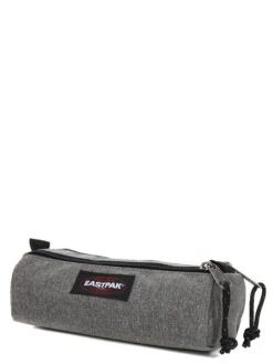 Trousse Eastpak Double Benchmark -Sac et Style Boutique trousse scolaire eastpak 695152z