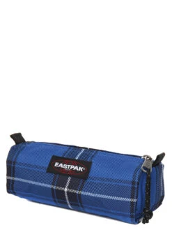 Trousse Eastpak Benchmark -Sac et Style Boutique trousse scolaire eastpak 695247z