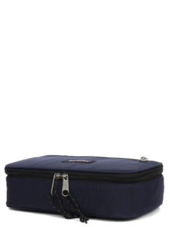 Trousse Eastpak Oval More -Sac et Style Boutique trousse scolaire eastpak 730667z